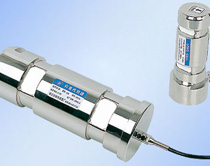 江蘇某起重機生產廠